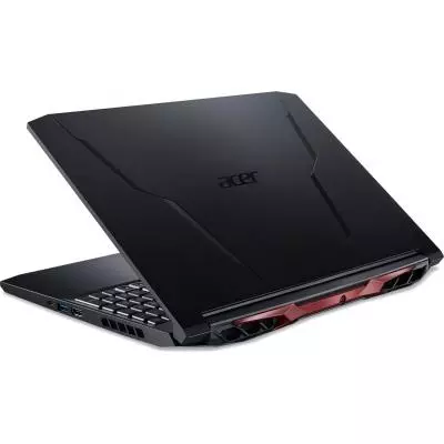 Ноутбук Acer Nitro 5 AN515-45 (NH.QB9EU.009) - 6 Ноутбук Acer Nitro 5 AN515-45 (NH.QB9EU.009) - 6