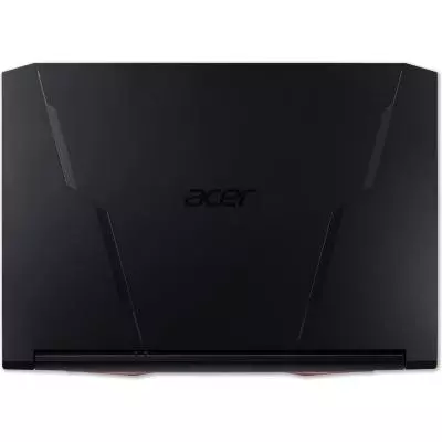 Ноутбук Acer Nitro 5 AN515-45 (NH.QB9EU.009) - 7 Ноутбук Acer Nitro 5 AN515-45 (NH.QB9EU.009) - 7