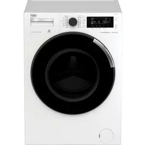 Стиральная машина Beko WTE12744XWD