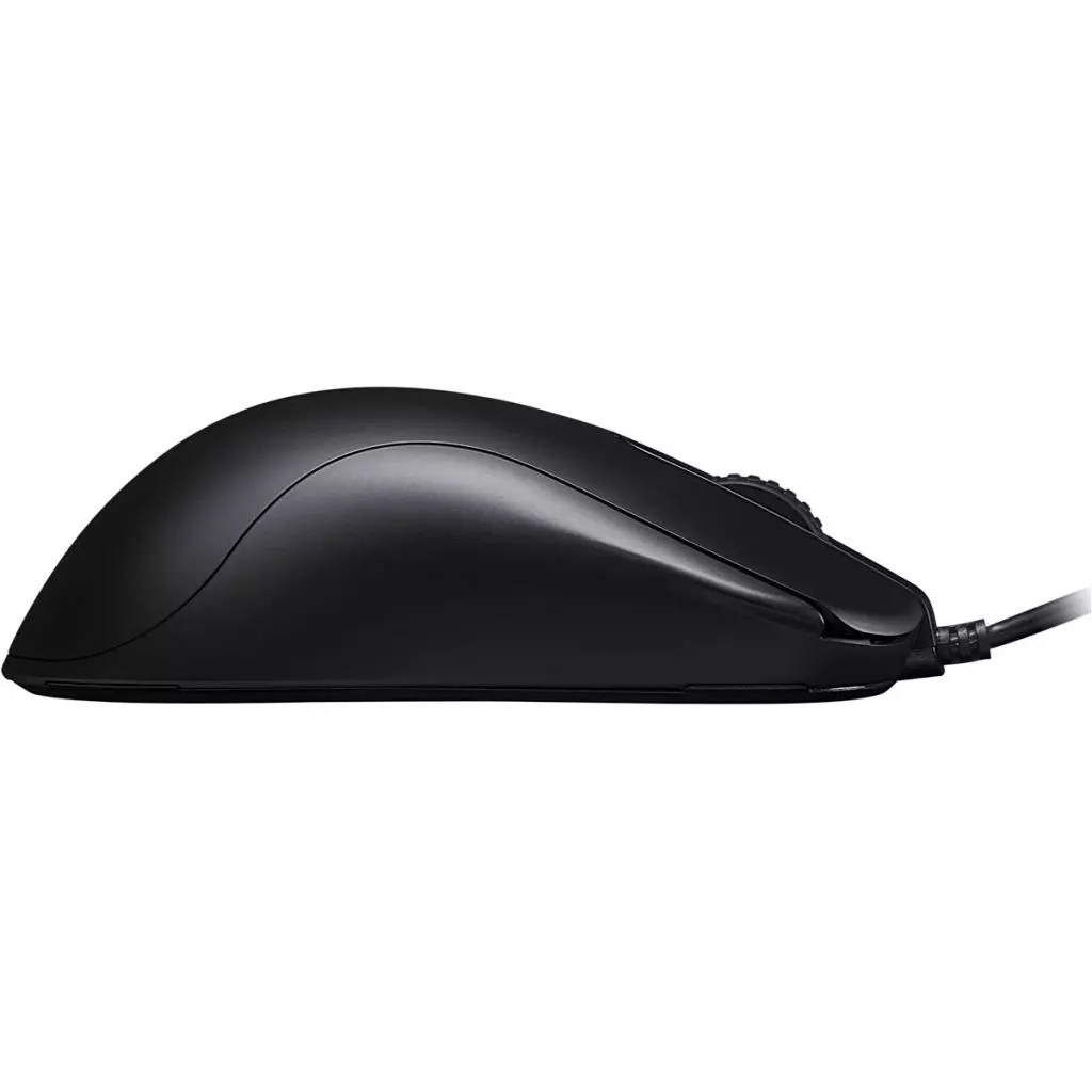 Мышка Zowie ZA12-B Black (9H.N2VBB.A2E) - 3 Мышка Zowie ZA12-B Black (9H.N2VBB.A2E) - 3