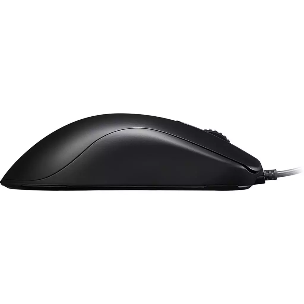 Мышка Zowie FK1+-B Black (9H.N2EBB.A2E) - 3 Мышка Zowie FK1+-B Black (9H.N2EBB.A2E) - 3