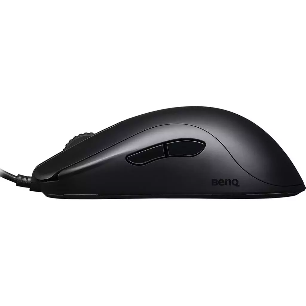 Мышка Zowie ZA11-B Black (9H.N2TBB.A2E) - 2 Мышка Zowie ZA11-B Black (9H.N2TBB.A2E) - 2