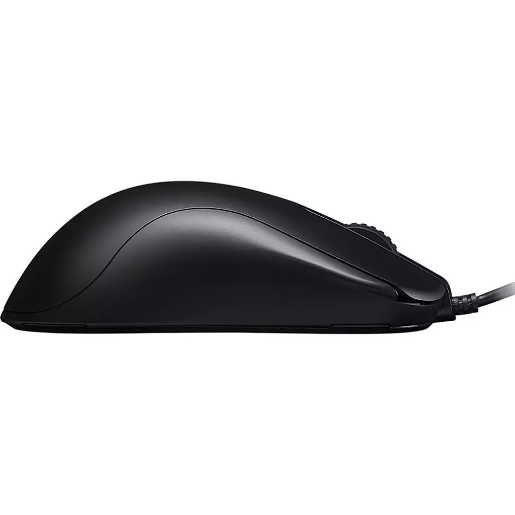 Мышка Zowie ZA11-B Black (9H.N2TBB.A2E) - 3 Мышка Zowie ZA11-B Black (9H.N2TBB.A2E) - 3