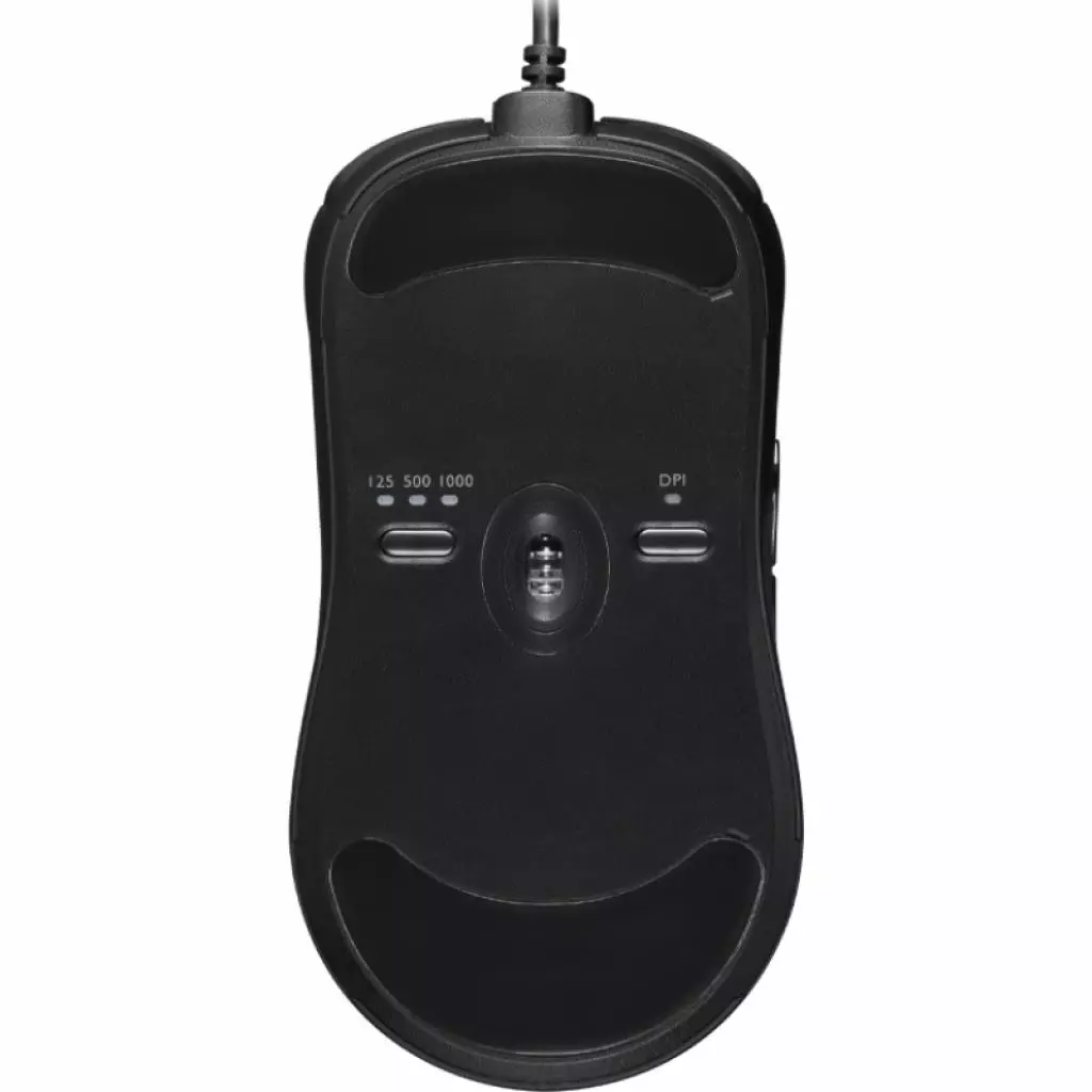 Мышка Zowie ZA11-B Black (9H.N2TBB.A2E) - 5 Мышка Zowie ZA11-B Black (9H.N2TBB.A2E) - 5