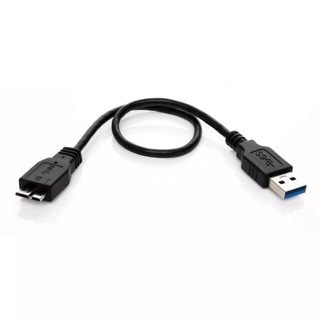 Внешний жесткий диск 3.5" 4TB Verbatim (47685) - 5