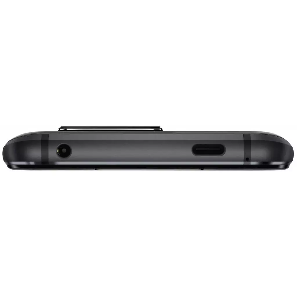 Мобильный телефон ASUS ROG Phone 5 16/256GB Black (ZS673KS-1A014EU) - 5 Мобильный телефон ASUS ROG Phone 5 16/256GB Black (ZS673KS-1A014EU) - 5