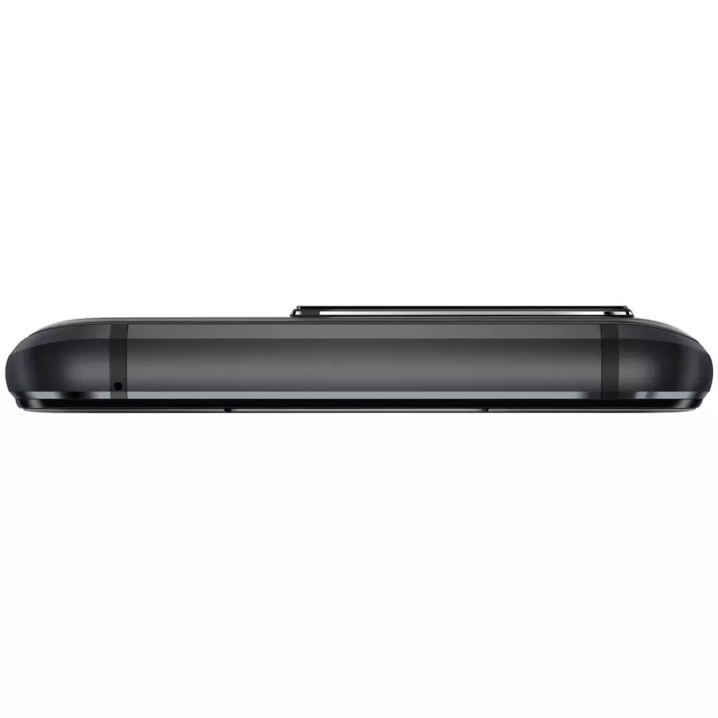 Мобильный телефон ASUS ROG Phone 5 16/256GB Black (ZS673KS-1A014EU) - 6 Мобильный телефон ASUS ROG Phone 5 16/256GB Black (ZS673KS-1A014EU) - 6