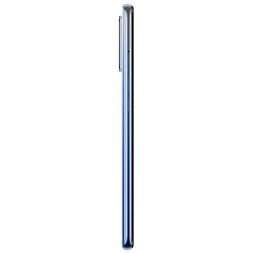 Мобильный телефон Oppo A74 4/128GB Blue (OFCHP2219_BLUE) - 2 Мобильный телефон Oppo A74 4/128GB Blue (OFCHP2219_BLUE) - 2