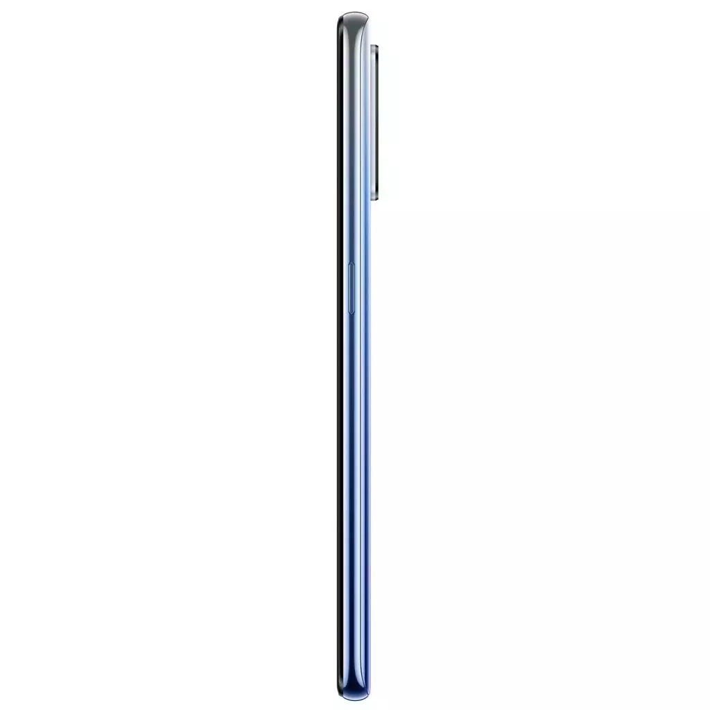 Мобильный телефон Oppo A74 4/128GB Blue (OFCHP2219_BLUE) - 3 Мобильный телефон Oppo A74 4/128GB Blue (OFCHP2219_BLUE) - 3