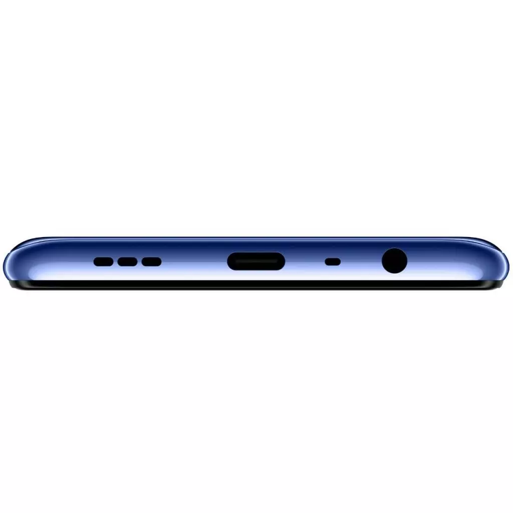 Мобильный телефон Oppo A74 4/128GB Blue (OFCHP2219_BLUE) - 4 Мобильный телефон Oppo A74 4/128GB Blue (OFCHP2219_BLUE) - 4