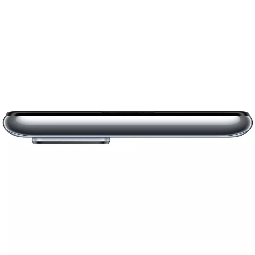 Мобильный телефон Oppo A74 4/128GB Blue (OFCHP2219_BLUE) - 5 Мобильный телефон Oppo A74 4/128GB Blue (OFCHP2219_BLUE) - 5