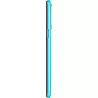 Мобильный телефон realme 6i 4/128GB Blue - 3 Мобильный телефон realme 6i 4/128GB Blue - 3