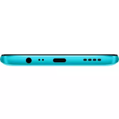 Мобильный телефон realme 6i 4/128GB Blue - 5 Мобильный телефон realme 6i 4/128GB Blue - 5