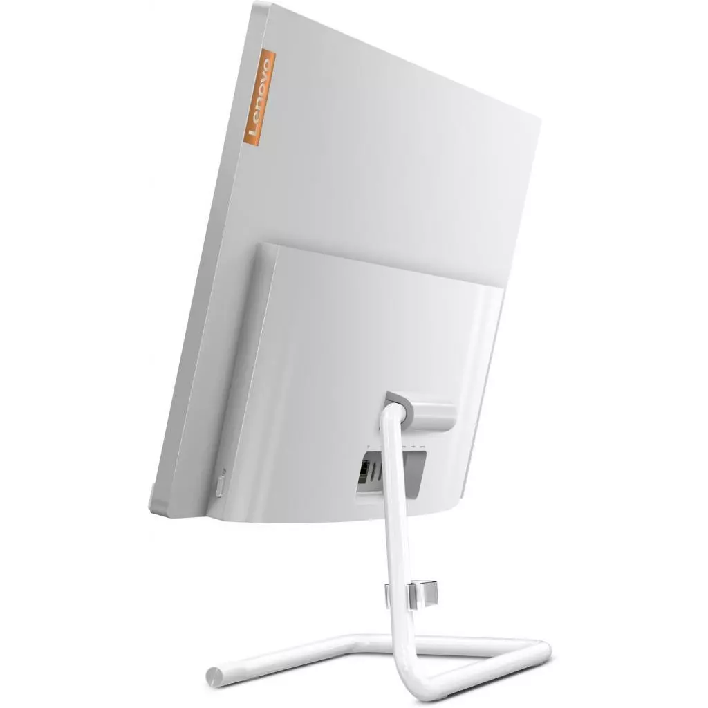 Компьютер Lenovo IdeaCentre AiO 3 24IMB05 / i5-10400T (F0EU00PAUA) - 7 Компьютер Lenovo IdeaCentre AiO 3 24IMB05 / i5-10400T (F0EU00PAUA) - 7