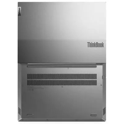 Ноутбук Lenovo ThinkBook 15p (20V3000ARA) - 4 Ноутбук Lenovo ThinkBook 15p (20V3000ARA) - 4