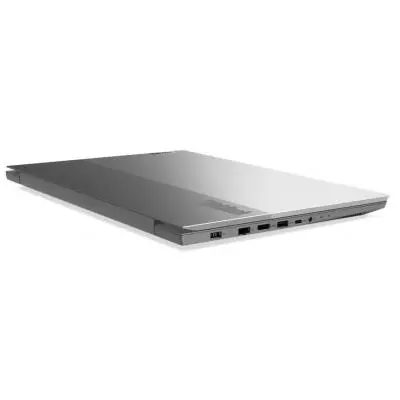 Ноутбук Lenovo ThinkBook 15p (20V3000ARA) - 5 Ноутбук Lenovo ThinkBook 15p (20V3000ARA) - 5