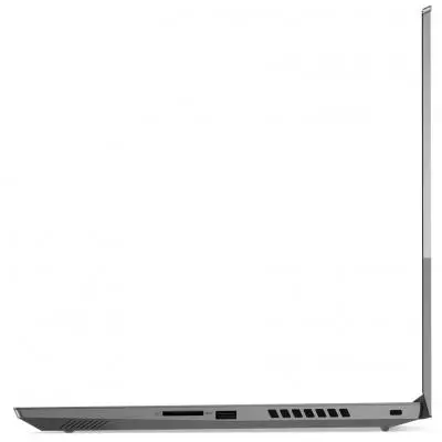 Ноутбук Lenovo ThinkBook 15p (20V3000ARA) - 6 Ноутбук Lenovo ThinkBook 15p (20V3000ARA) - 6