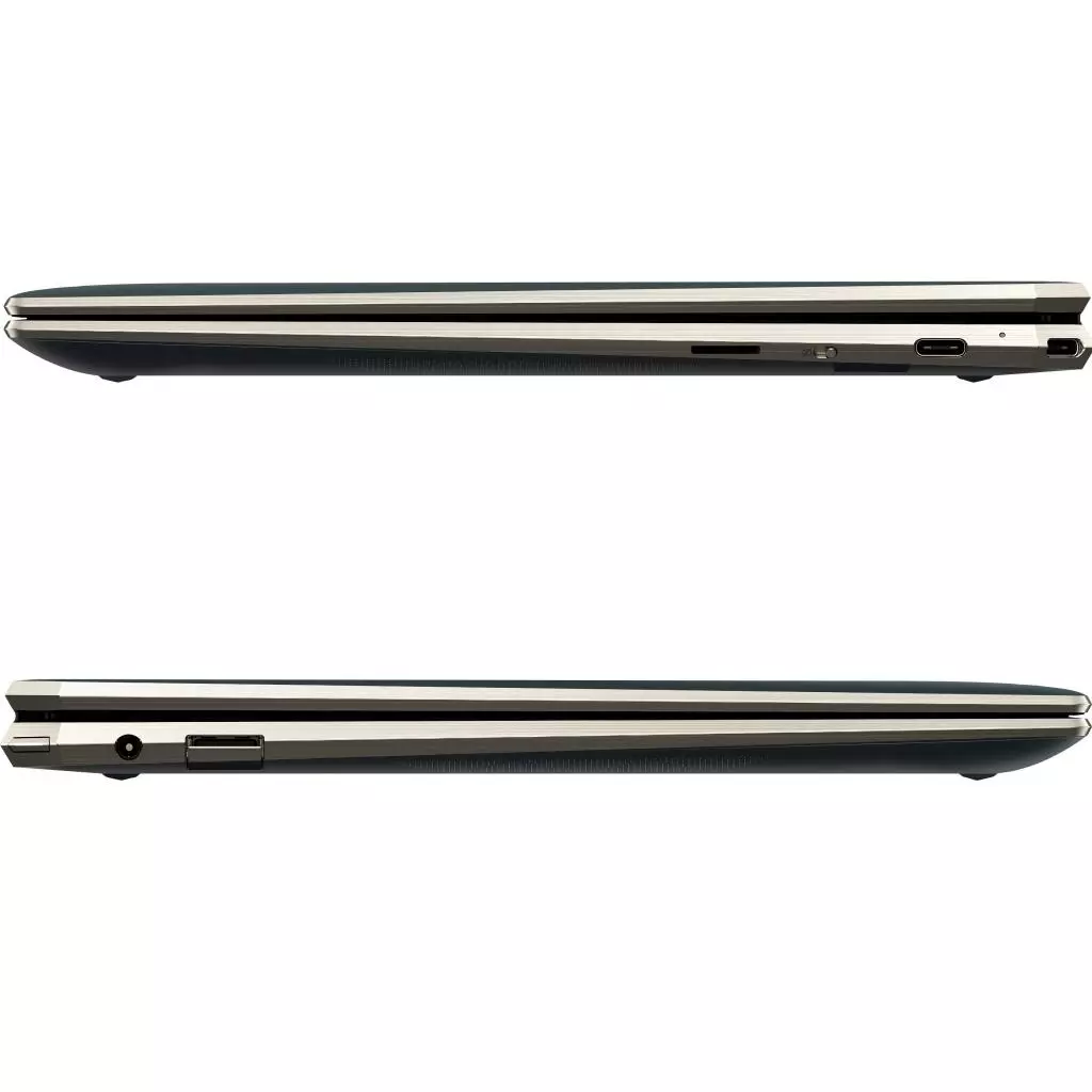 Ноутбук HP Spectre x360 13-aw2006ua (423T7EA) - 3 Ноутбук HP Spectre x360 13-aw2006ua (423T7EA) - 3