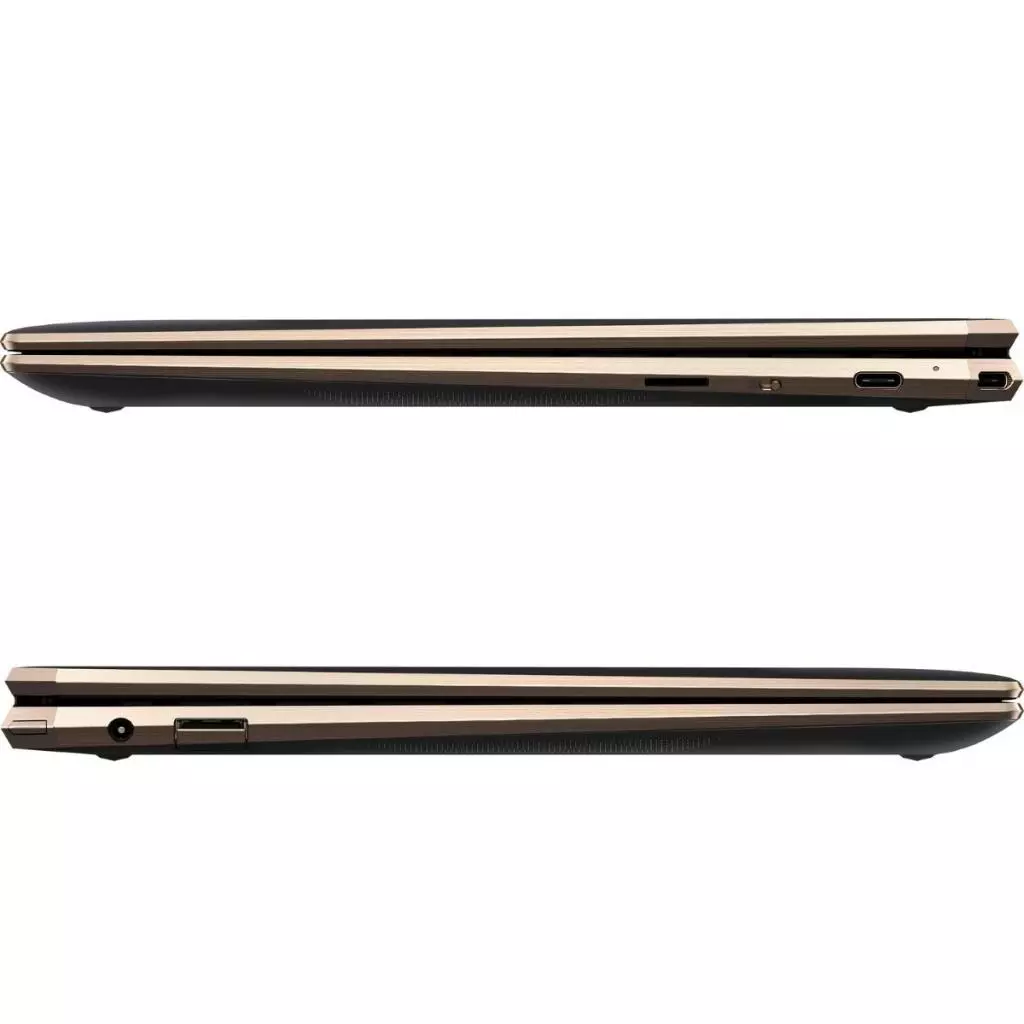 Ноутбук HP Spectre x360 13-aw2007ua (423M7EA) - 3 Ноутбук HP Spectre x360 13-aw2007ua (423M7EA) - 3