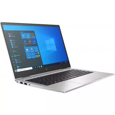 Ноутбук HP EliteBook x360 830 G8 (2Y2Q8EA) - 1 Ноутбук HP EliteBook x360 830 G8 (2Y2Q8EA) - 1