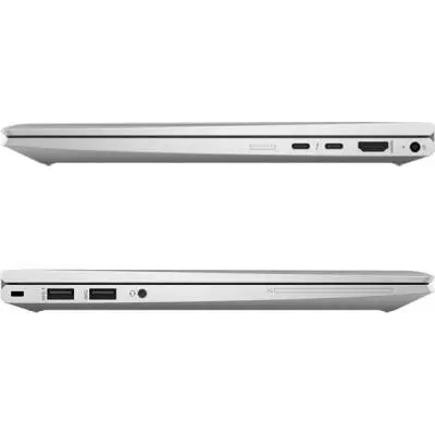 Ноутбук HP EliteBook x360 830 G8 (2Y2Q8EA) - 3 Ноутбук HP EliteBook x360 830 G8 (2Y2Q8EA) - 3