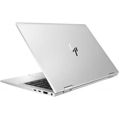 Ноутбук HP EliteBook x360 830 G8 (2Y2Q8EA) - 4 Ноутбук HP EliteBook x360 830 G8 (2Y2Q8EA) - 4