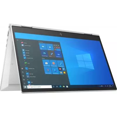 Ноутбук HP EliteBook x360 830 G8 (2Y2Q8EA) - 5 Ноутбук HP EliteBook x360 830 G8 (2Y2Q8EA) - 5