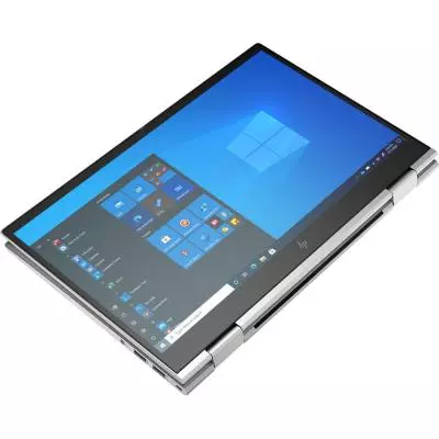 Ноутбук HP EliteBook x360 830 G8 (2Y2Q8EA) - 6 Ноутбук HP EliteBook x360 830 G8 (2Y2Q8EA) - 6