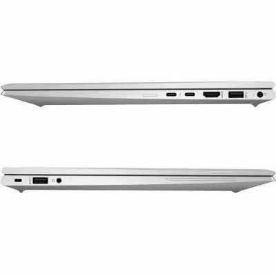 Ноутбук HP EliteBook 850 G8 (2Y2R8EA) - 3 Ноутбук HP EliteBook 850 G8 (2Y2R8EA) - 3