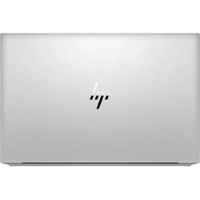 Ноутбук HP EliteBook 850 G8 (2Y2R8EA) - 5 Ноутбук HP EliteBook 850 G8 (2Y2R8EA) - 5