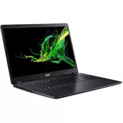 Ноутбук Acer Aspire 3 A315-56 (NX.HS5EU.00Z) - 1 Ноутбук Acer Aspire 3 A315-56 (NX.HS5EU.00Z) - 1