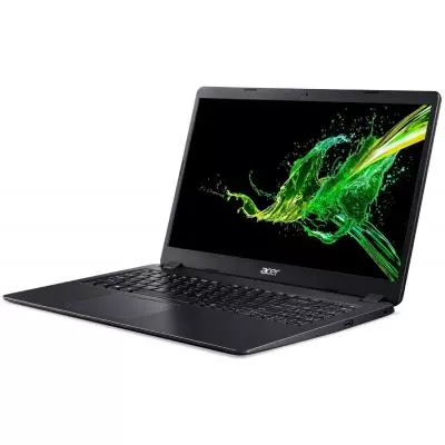 Ноутбук Acer Aspire 3 A315-56 (NX.HS5EU.00Z) - 2 Ноутбук Acer Aspire 3 A315-56 (NX.HS5EU.00Z) - 2