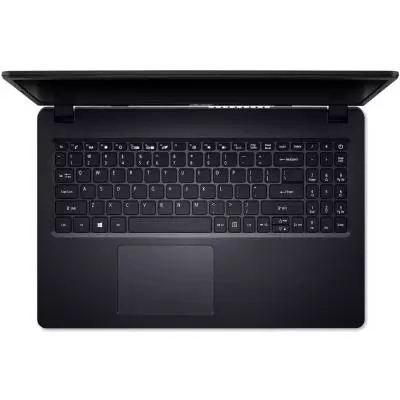 Ноутбук Acer Aspire 3 A315-56 (NX.HS5EU.00Z) - 3 Ноутбук Acer Aspire 3 A315-56 (NX.HS5EU.00Z) - 3