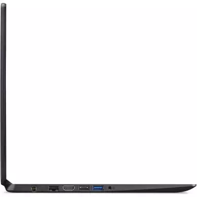 Ноутбук Acer Aspire 3 A315-56 (NX.HS5EU.00Z) - 4 Ноутбук Acer Aspire 3 A315-56 (NX.HS5EU.00Z) - 4