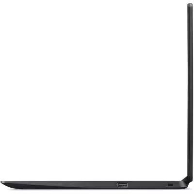 Ноутбук Acer Aspire 3 A315-56 (NX.HS5EU.00Z) - 5 Ноутбук Acer Aspire 3 A315-56 (NX.HS5EU.00Z) - 5