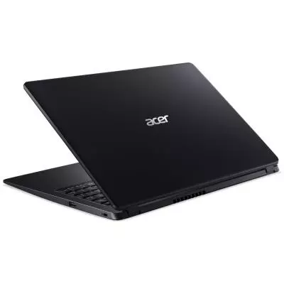 Ноутбук Acer Aspire 3 A315-56 (NX.HS5EU.00Z) - 6 Ноутбук Acer Aspire 3 A315-56 (NX.HS5EU.00Z) - 6
