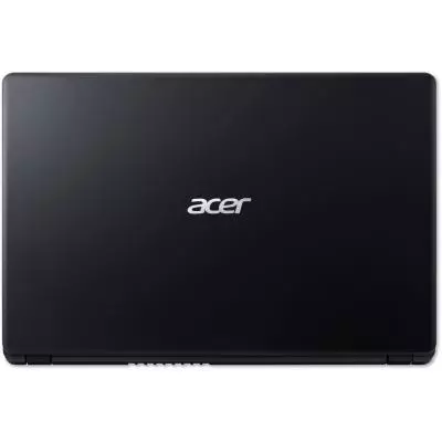 Ноутбук Acer Aspire 3 A315-56 (NX.HS5EU.00Z) - 7 Ноутбук Acer Aspire 3 A315-56 (NX.HS5EU.00Z) - 7