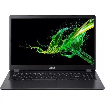 Ноутбук Acer Aspire 3 A315-56 (NX.HS5EU.00Z)
