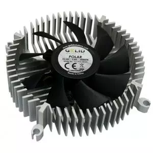 Кулер для процессора Gelid Solutions Polar (CC-Polar-02)