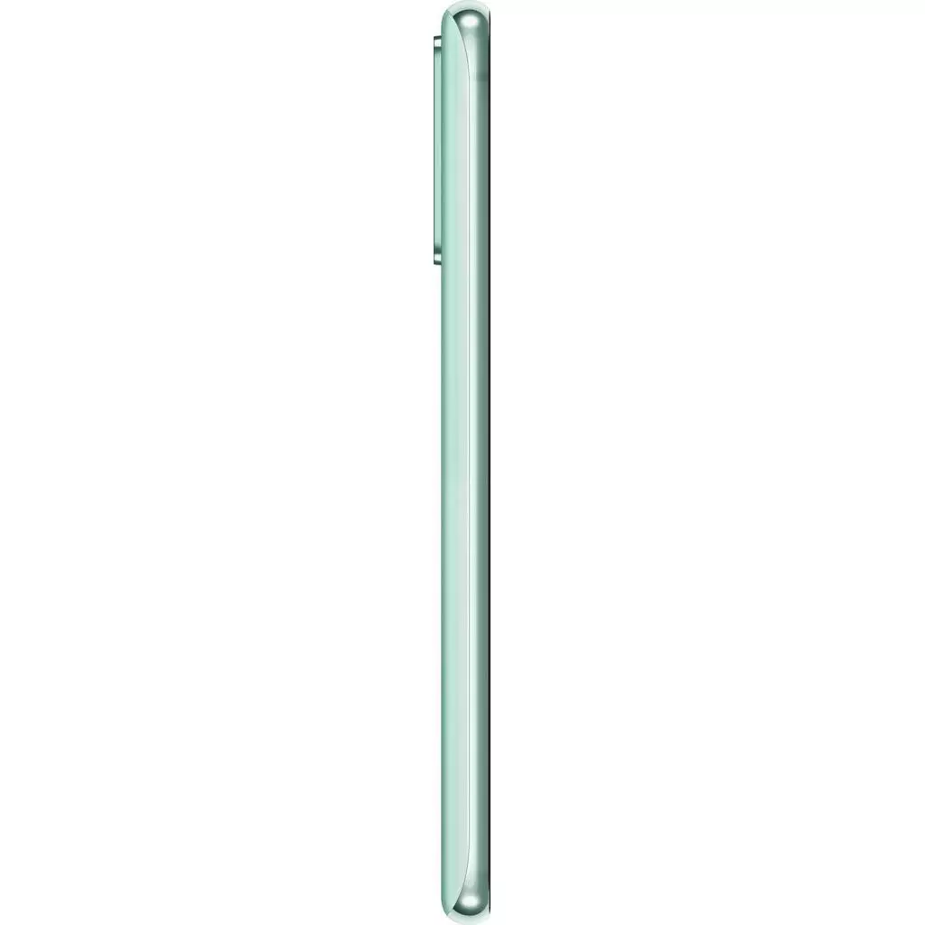 Мобильный телефон Samsung SM-G780G/128 (Galaxy S20 FE 6/128GB) Green (SM-G780GZGDSEK) - 2 Мобильный телефон Samsung SM-G780G/128 (Galaxy S20 FE 6/128GB) Green (SM-G780GZGDSEK) - 2