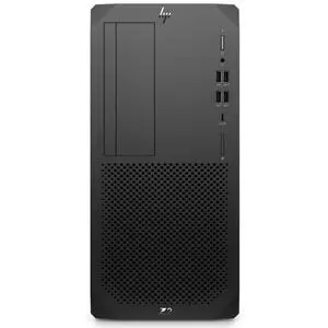 Компьютер HP Z2 G5 TWR / i7-10700 (259K3EA)