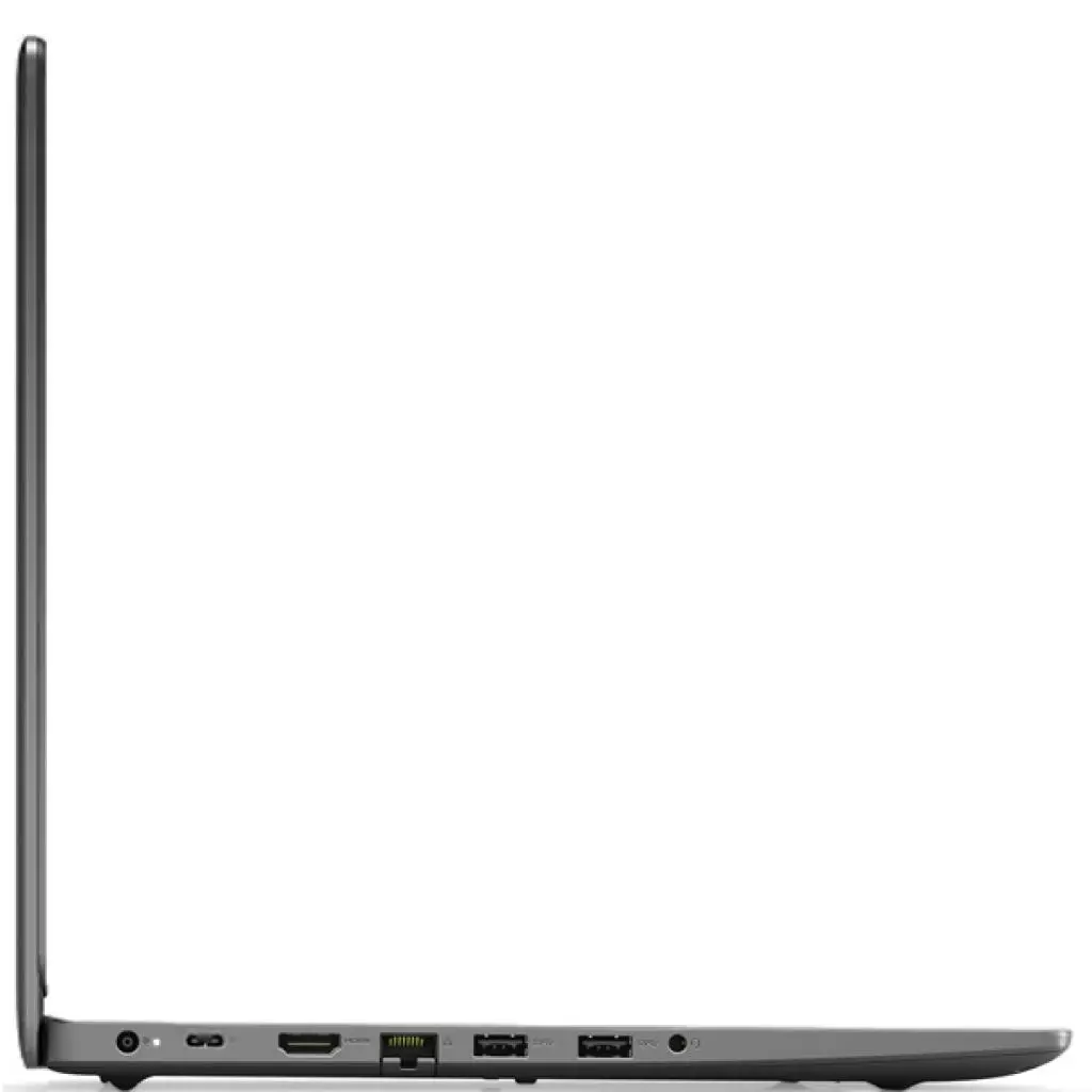 Ноутбук Dell Vostro 3400 (N4014VN3400UA_WP) - 4 Ноутбук Dell Vostro 3400 (N4014VN3400UA_WP) - 4