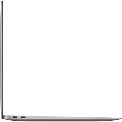 Ноутбук Apple MacBook Air M1 (MGN63RU/A) - 3 Ноутбук Apple MacBook Air M1 (MGN63RU/A) - 3