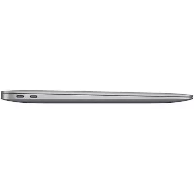 Ноутбук Apple MacBook Air M1 (MGN63RU/A) - 4 Ноутбук Apple MacBook Air M1 (MGN63RU/A) - 4