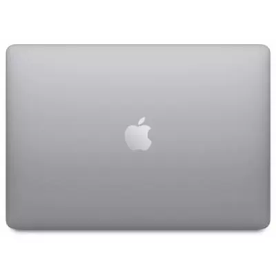 Ноутбук Apple MacBook Air M1 (MGN63RU/A) - 5 Ноутбук Apple MacBook Air M1 (MGN63RU/A) - 5