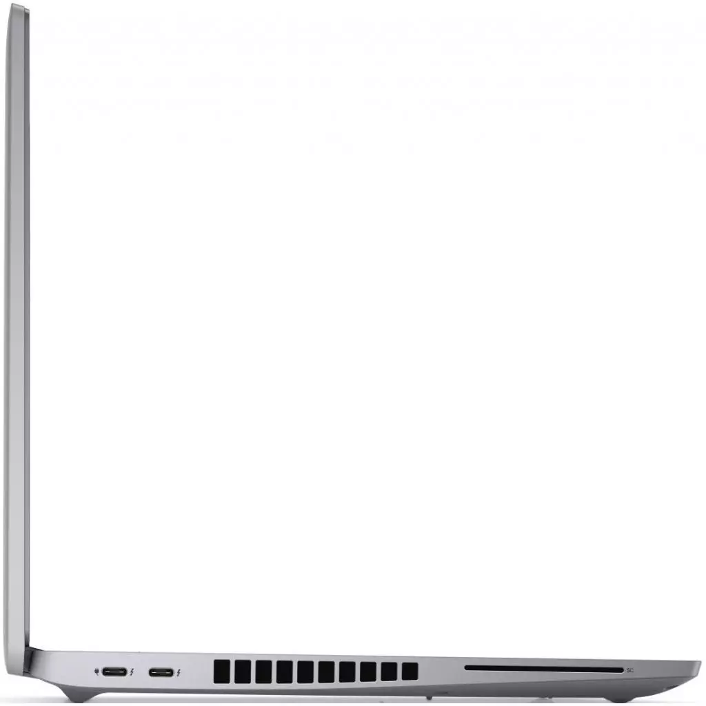 Ноутбук Dell Latitude 5520 (N018L552015UA_UBU) - 4 Ноутбук Dell Latitude 5520 (N018L552015UA_UBU) - 4