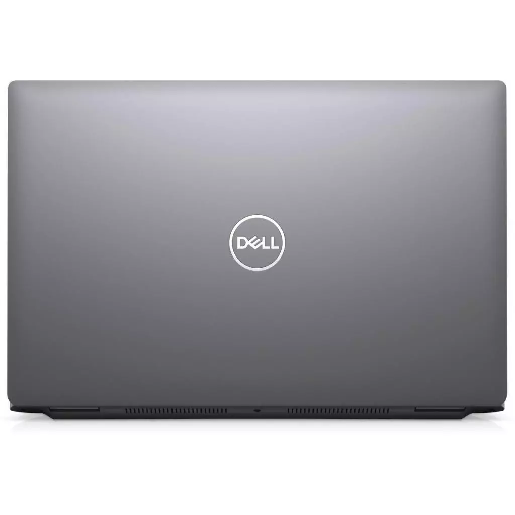 Ноутбук Dell Latitude 5520 (N018L552015UA_UBU) - 7 Ноутбук Dell Latitude 5520 (N018L552015UA_UBU) - 7
