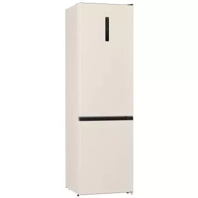 Холодильник Gorenje NRK6202AC4 - 1 Холодильник Gorenje NRK6202AC4 - 1
