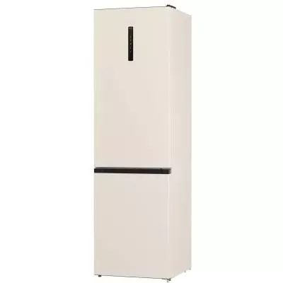 Холодильник Gorenje NRK6202AC4 - 2 Холодильник Gorenje NRK6202AC4 - 2