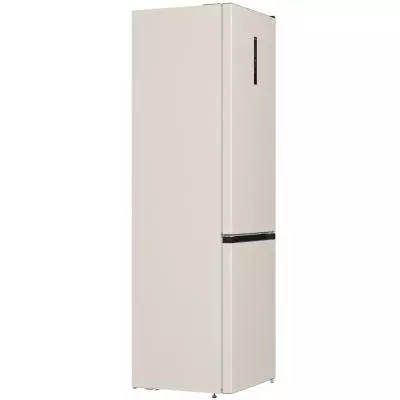 Холодильник Gorenje NRK6202AC4 - 3 Холодильник Gorenje NRK6202AC4 - 3